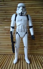 Star wars stormtrooper jakks - star,