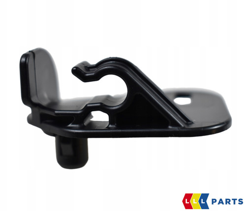 Neuf attache chute capot - neuf,