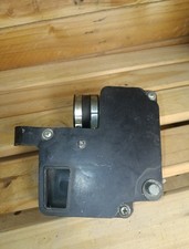 Boitier supérieur Boîte filtre à air YAMAHA DTMX 125 2A8 1977 1979