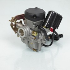 Carburateur P2R pour Scooter Kymco 50 Agility Neuf