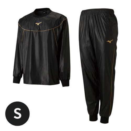 Ensemble haut bas sport - ensemble,