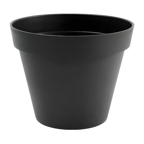 Eda pot fleur - pot, toscane