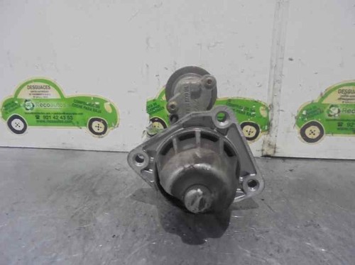98ab11000cd demarreur - 98ab11000cd,
