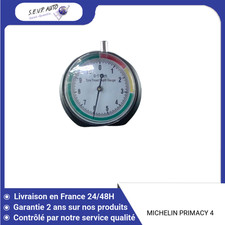 ?? Pneu MICHELIN PRIMACY 4 205 55 17 95 V ♻️