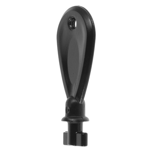 Toilet roll stand - toilet,