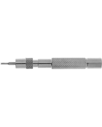 Horotec 300 outil - horotec,