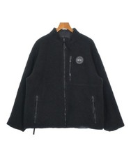 Canada goose blouson - goose, (other)