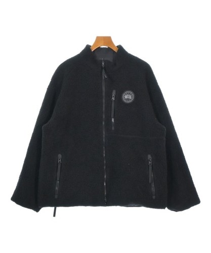 Canada goose blouson - goose, (other)