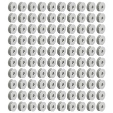 100 Pièces/Lot Machine à