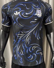 maillot football Nationale
