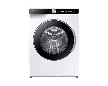 Samsung ww11dg6b25lku3 machine - samsung,