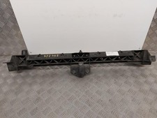 Traverse superieure CITROEN