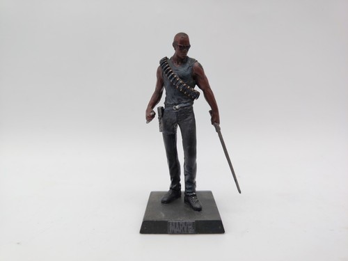 Figurine marvel eaglemoss - figurine,