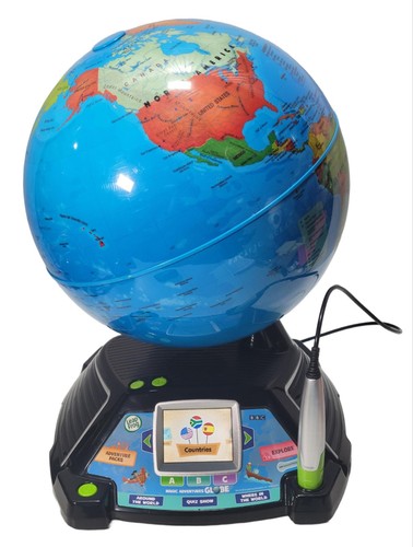 Leapfrog 605400 magic - leapfrog, 80-605400