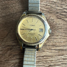 montre bracelet N2745 quartz