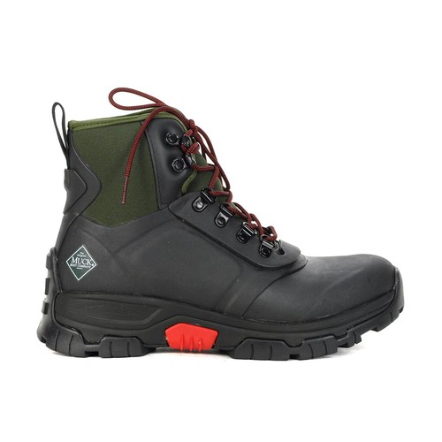 Muck boots men apex - muck,