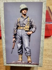 Michael Roberts/Sgt K.E