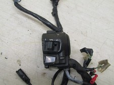 commodo gauche honda nsr 125