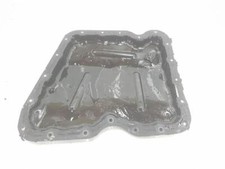 1111000Q1B carter inf moteur