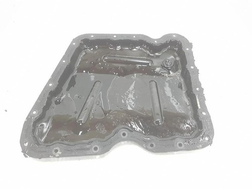 1111000q1b carter inf moteur - carter,