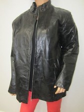 VERY NICE Cellini Black Soft