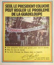 CHARLIE HEBDO N° 531 de 1981