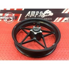 Jante avant MV-Agusta Brutale