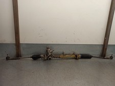 C2S3290 CREMAILLÈRE DE