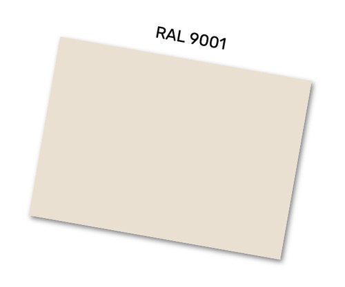Caldart peinture émail ral - caldart,