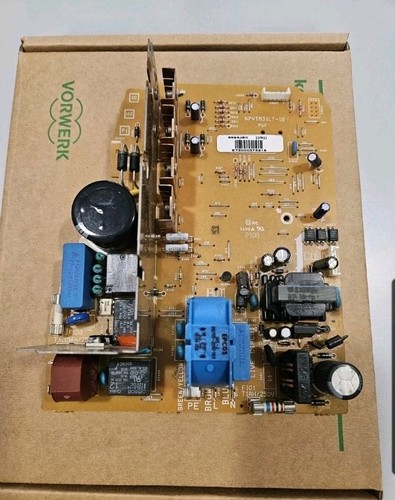 Fiche alimentation orig - d'alimentation,