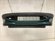 Pare choc avant PEUGEOT 206