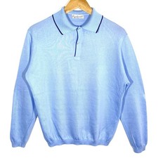 Rare Pull Léger Casual