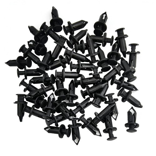Dsparts pcs replaces - 50,