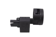 Antenne Anneau Antivol Pour