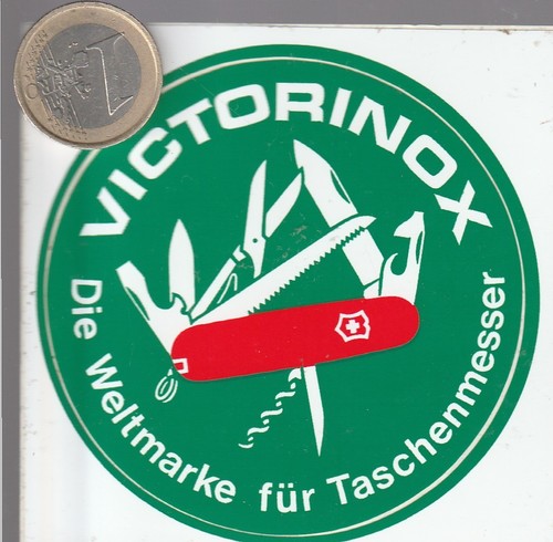 C62 chasse victorinox - c62,