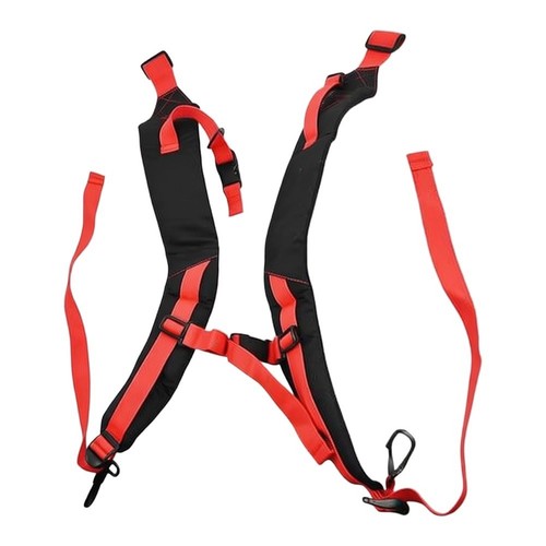 Sangle sac dos - sangle,