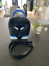 Sac Basket Alexander Wang