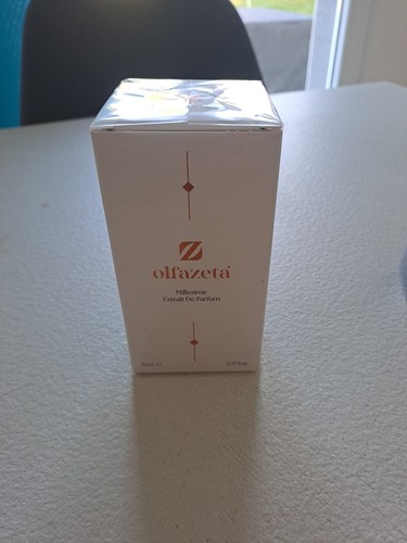 Vend parfum 70ml vie est - vend,