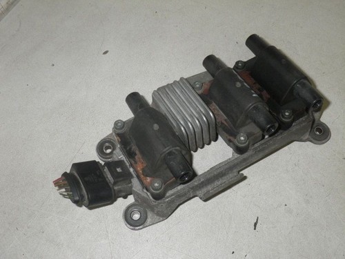 Bobine allumage audi a6 - audi,