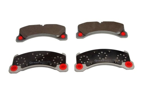 Quaro qp7047 brake - brake, pad