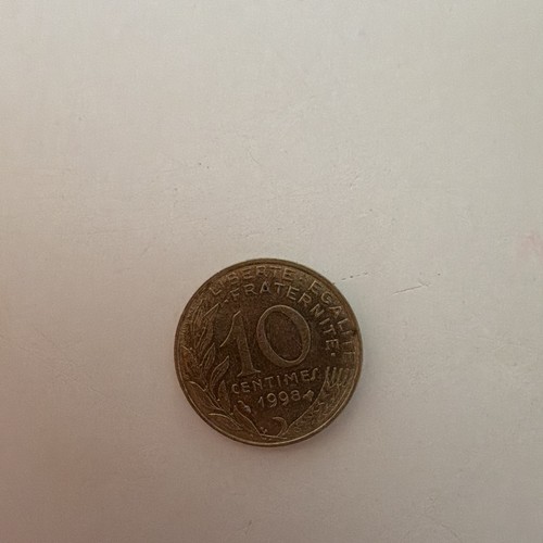 France république française - république,