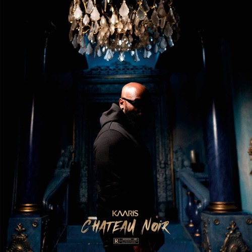 Kaaris chateau noir - 2.7.0,