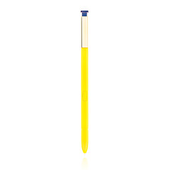 Stylus pen for samsung - stylus,