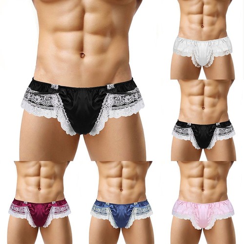 Culotte culotte caleçon sous