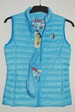 Rivières de Lune Doudoune