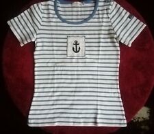 ARMORLUX : Tee-shirt T-shirt