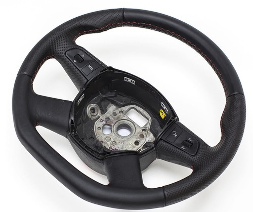 Pour audi volant multifonction - audi,