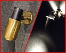 1 applique vintage Zodiac De Jaques Biny , Édition LITA Années 50-60