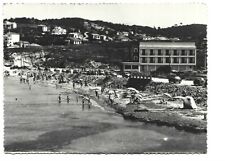 83  SIX FOURS LES PLAGES