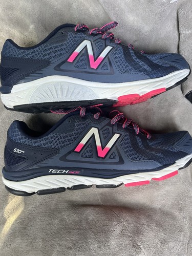 New balance 670 - balance, (w670gp5)
